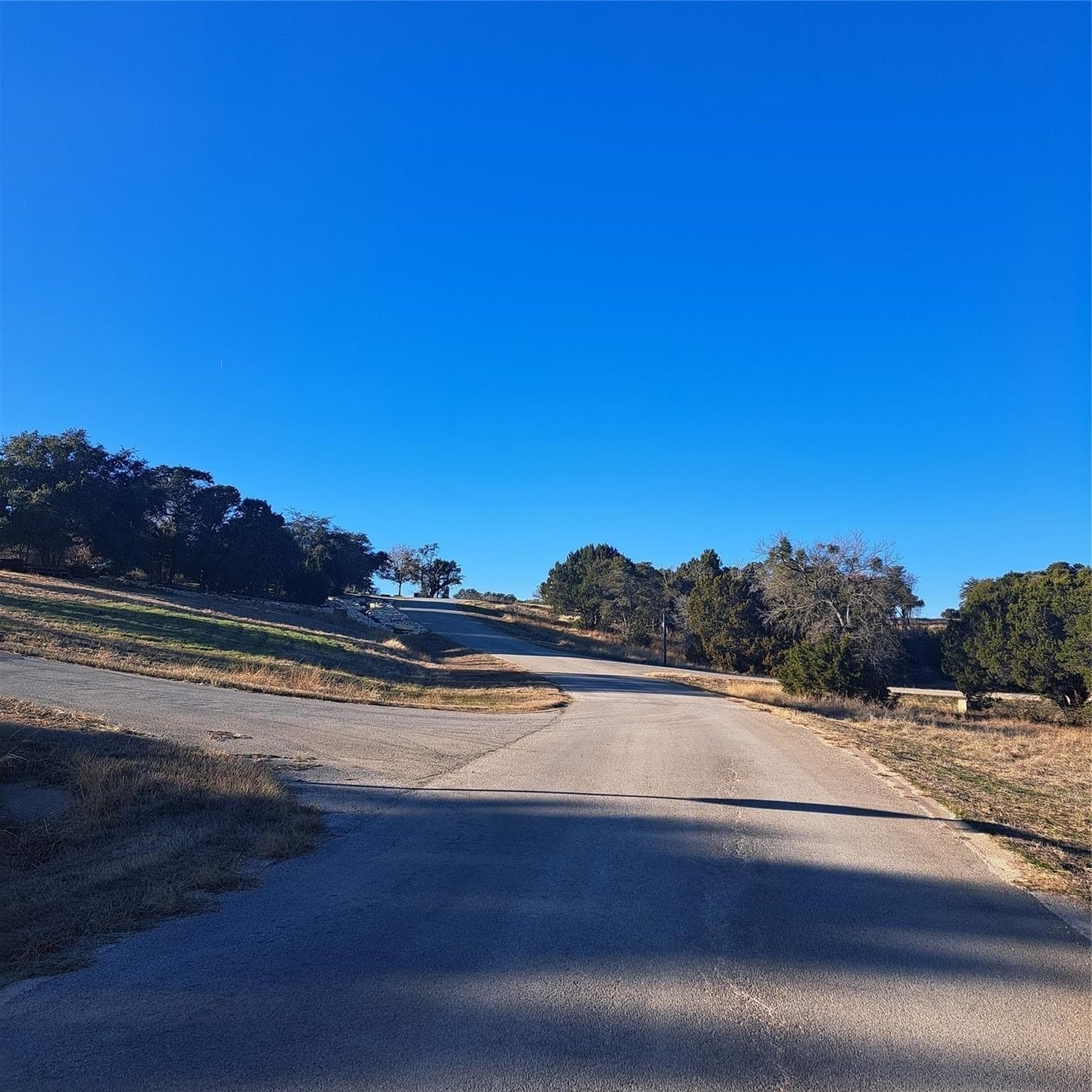 0.4 acres in Johnson County - photo 12