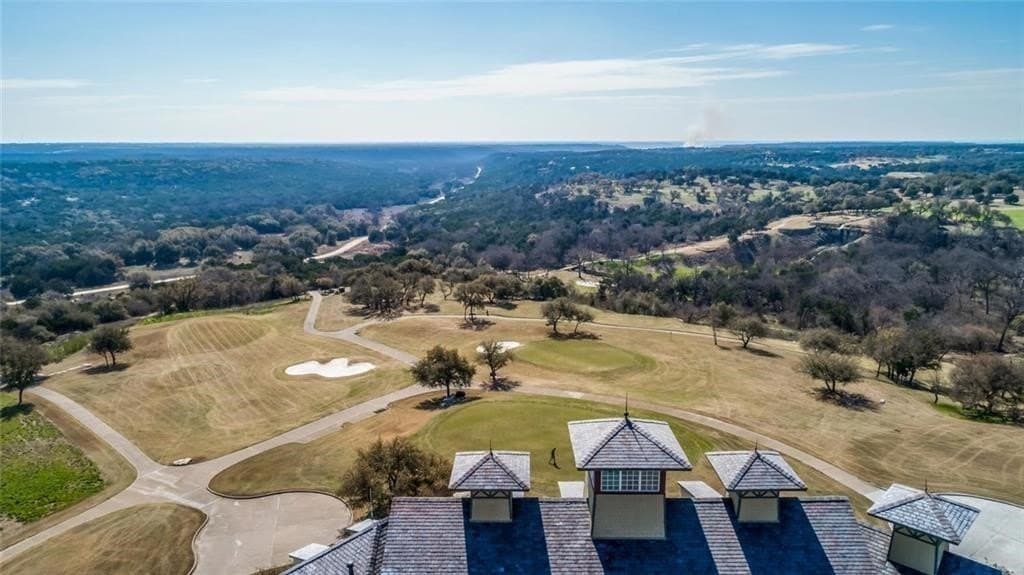 0.4 acres in Johnson County - photo 6