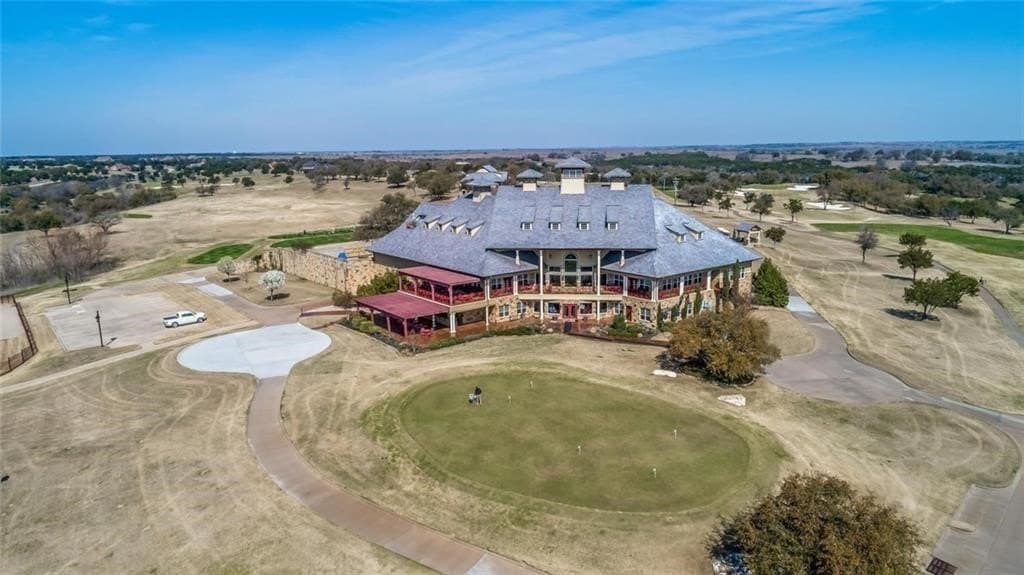 0.4 acres in Johnson County gallery image 3