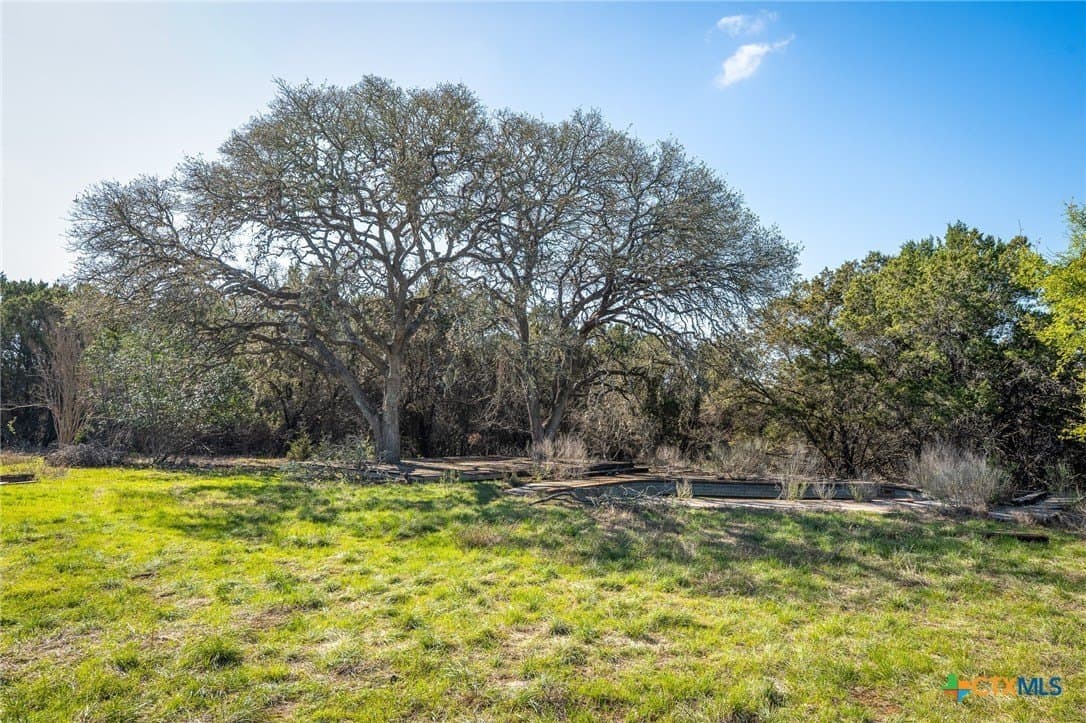 11.93 acres in Comal County - photo 16