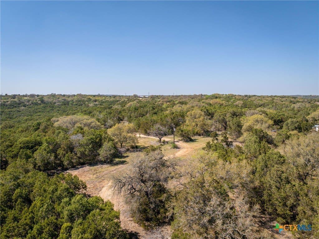11.93 acres in Comal County - photo 32