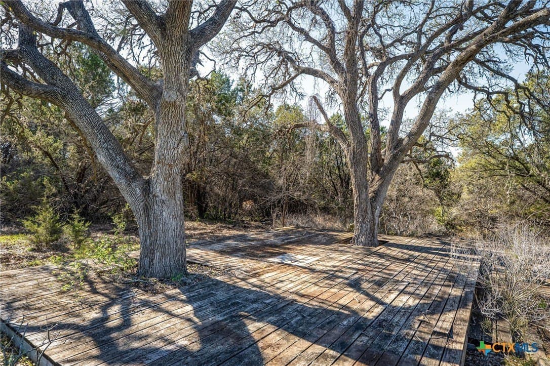 11.93 acres in Comal County - photo 14