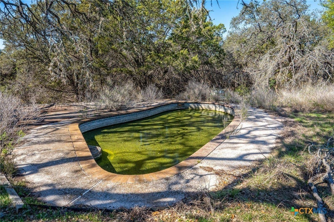 11.93 acres in Comal County - photo 15