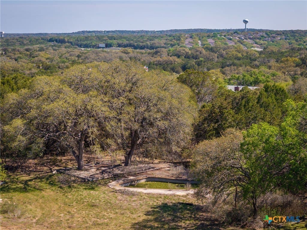11.93 acres in Comal County - photo 31