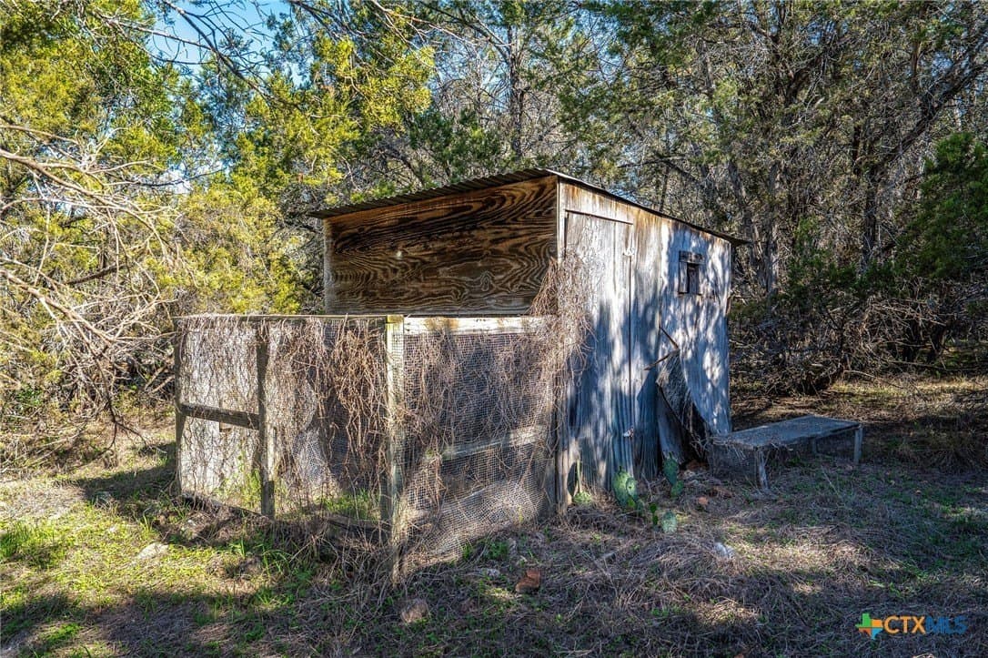 11.93 acres in Comal County - photo 20
