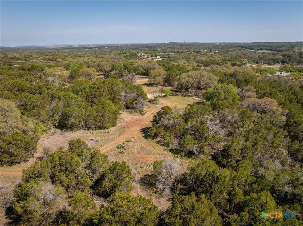 11.93 acres in Comal County - photo 30