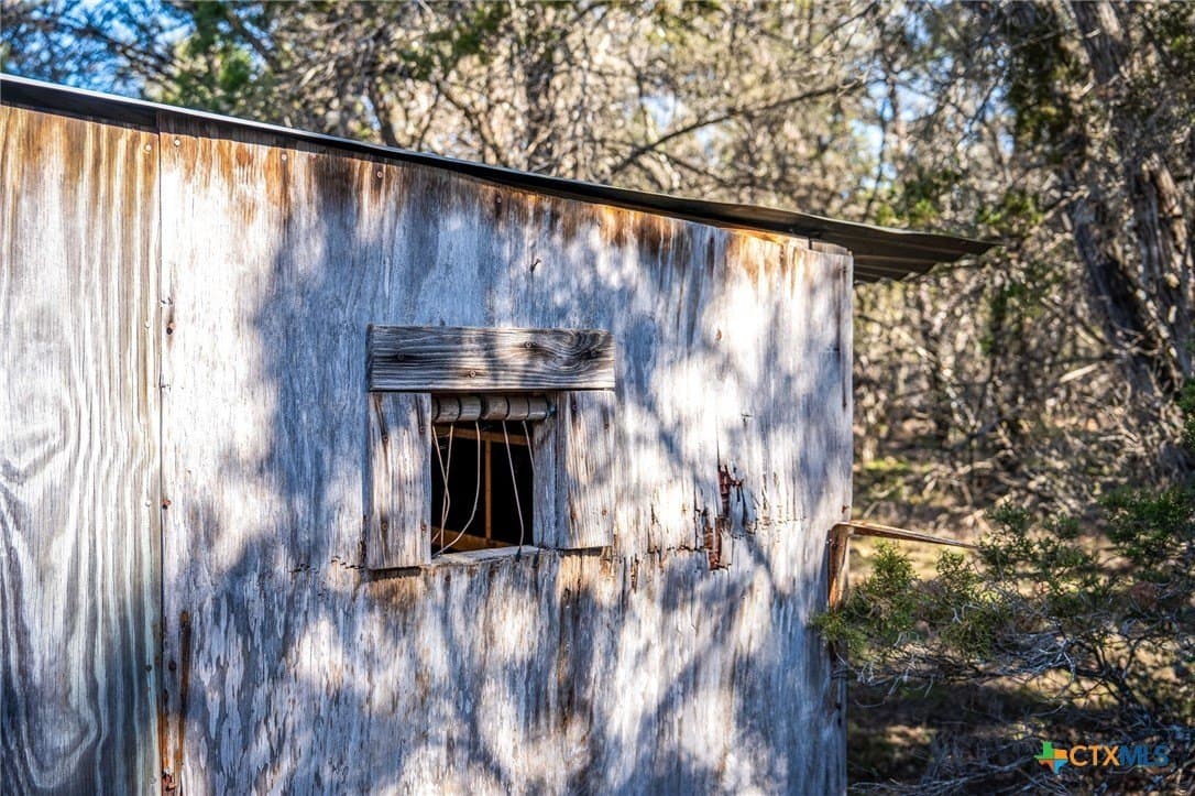 11.93 acres in Comal County - photo 21