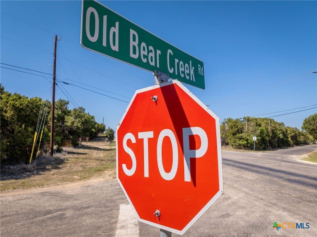 11.93 acres in Comal County - photo 35