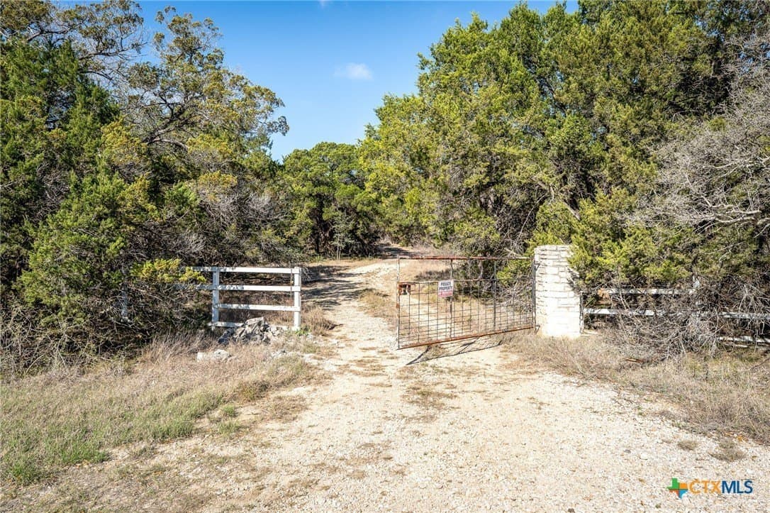 11.93 acres in Comal County gallery image 4