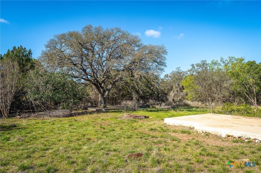11.93 acres in Comal County - photo 11