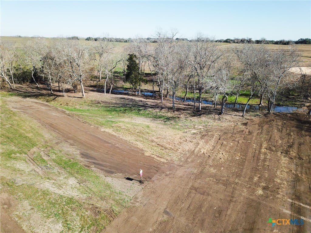 2.41 acres in Lavaca County - photo 6