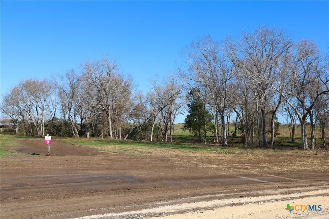2.41 acres in Lavaca County - photo 8