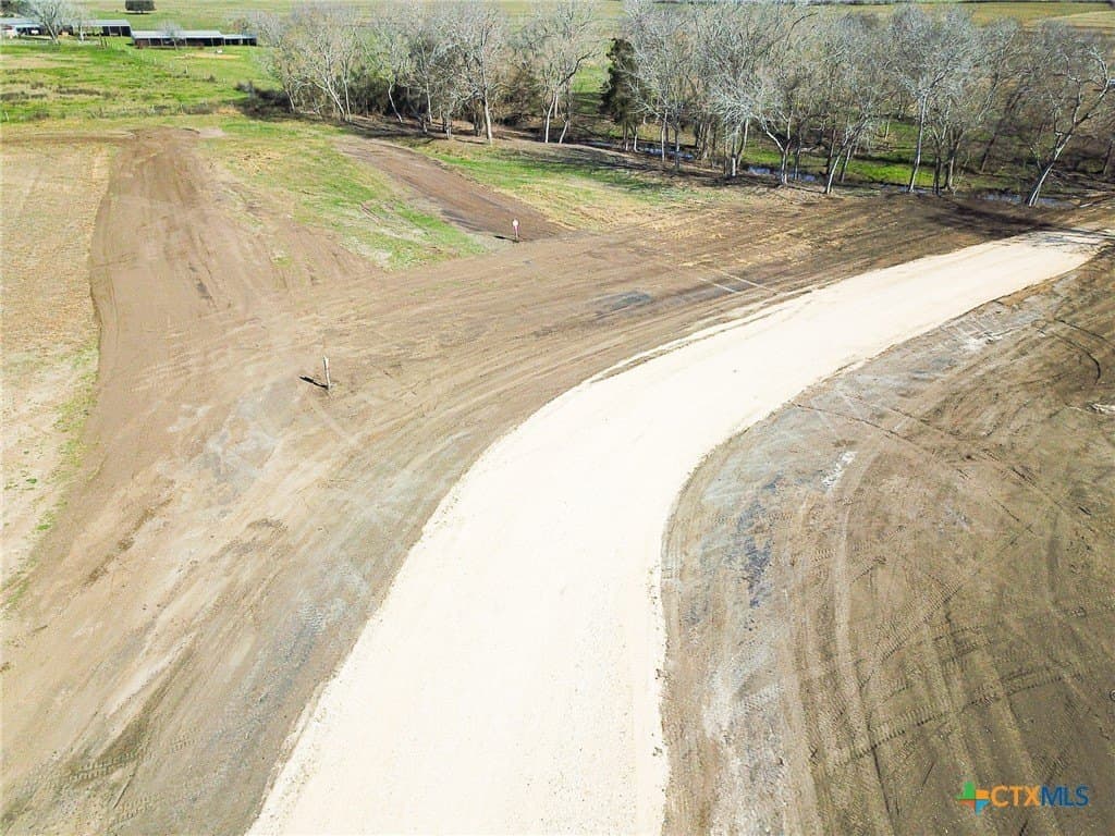2.41 acres in Lavaca County - photo 7