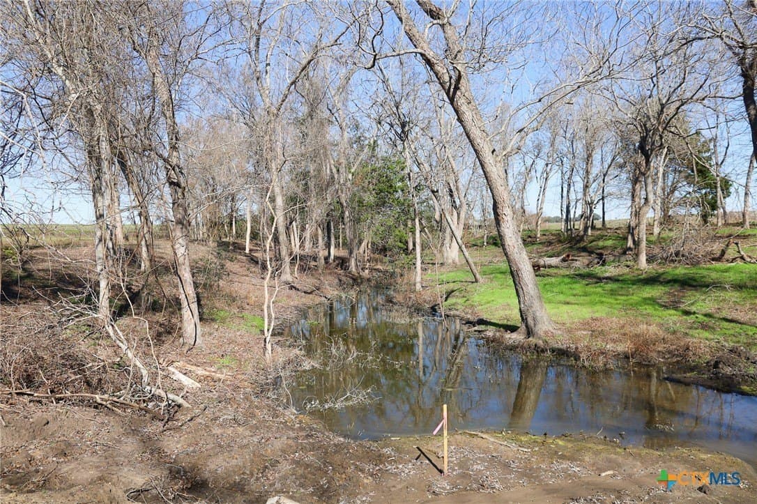 2.41 acres in Lavaca County featured view