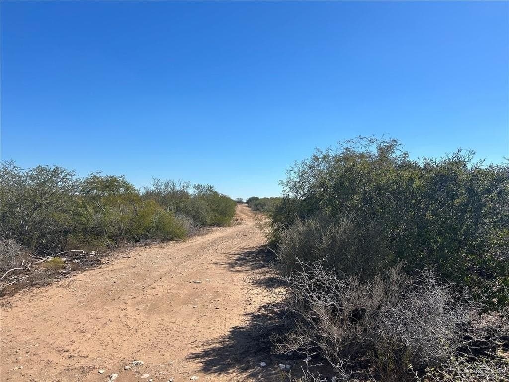 21.24 acres in Duval County - photo 16