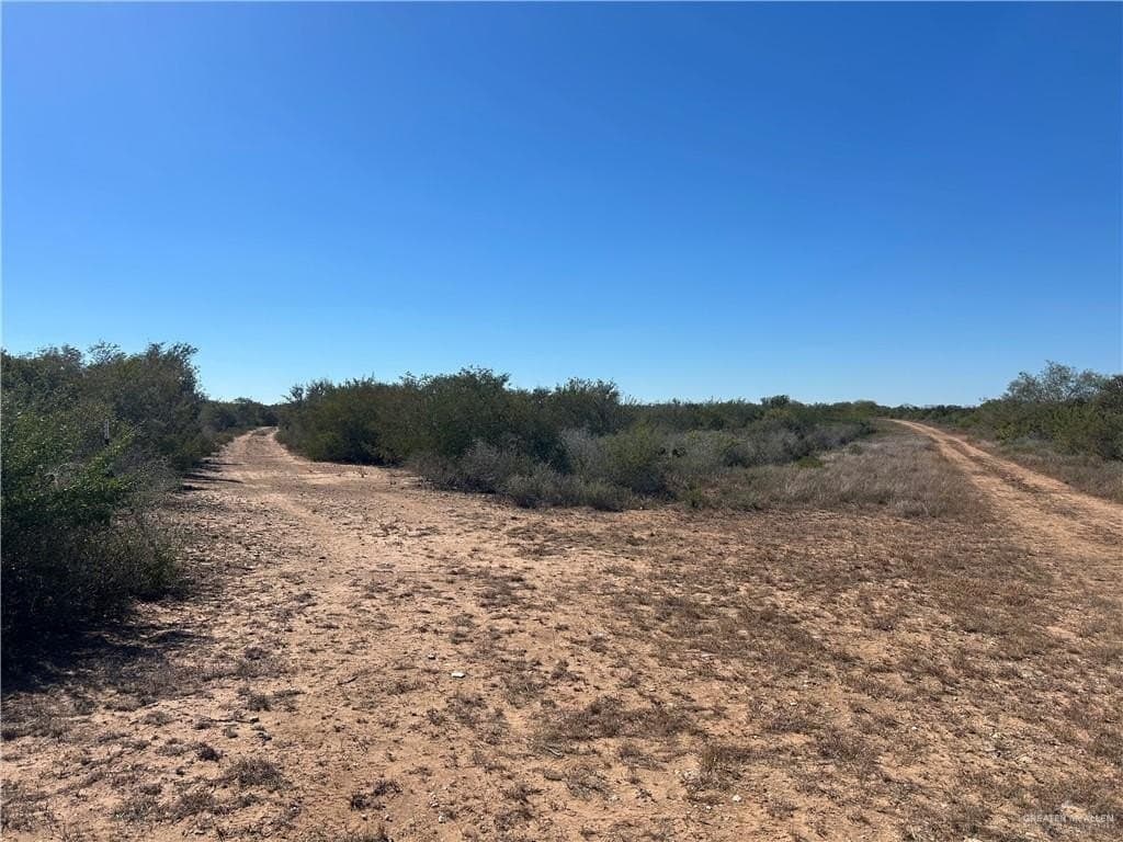 21.24 acres in Duval County - photo 13