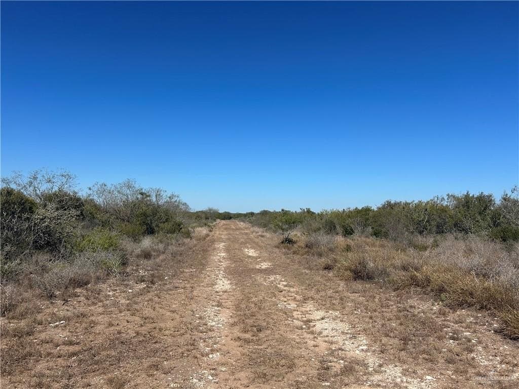 21.24 acres in Duval County - photo 19