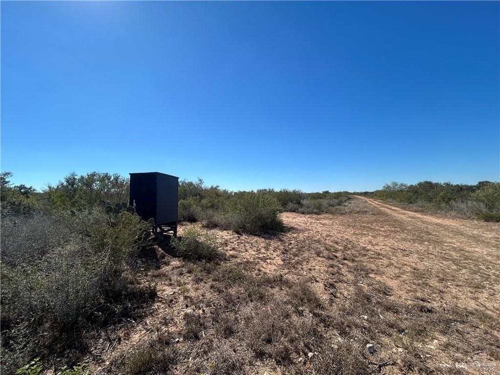21.24 acres in Duval County - photo 11