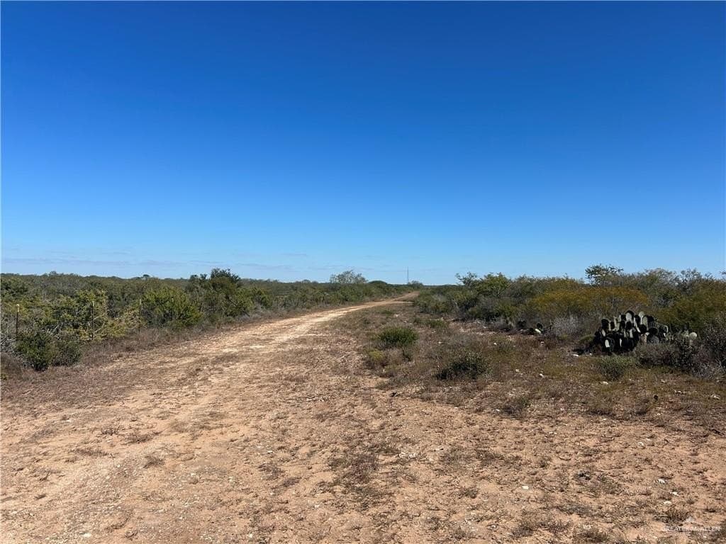 21.24 acres in Duval County - photo 15