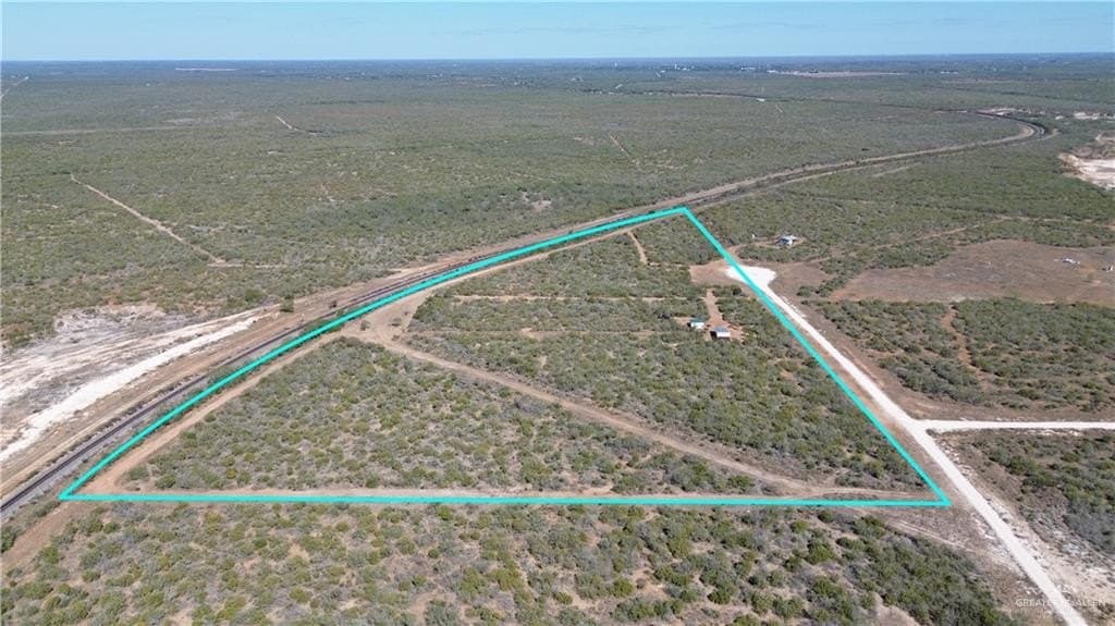 21.24 acres in Duval County gallery image 2