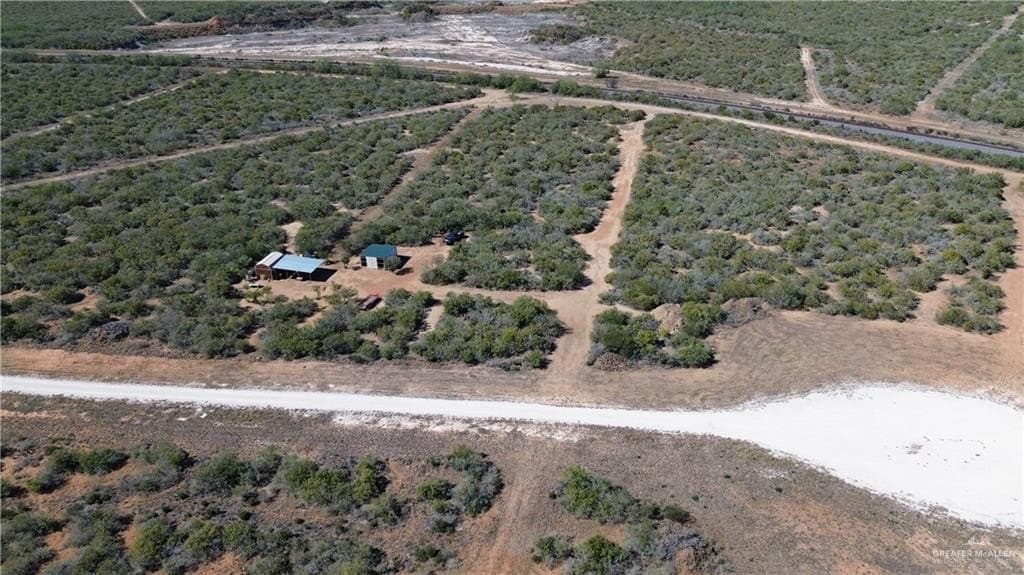 21.24 acres in Duval County gallery image 3