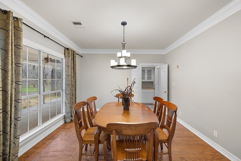 2.4 acres in Fayette County gallery image 4