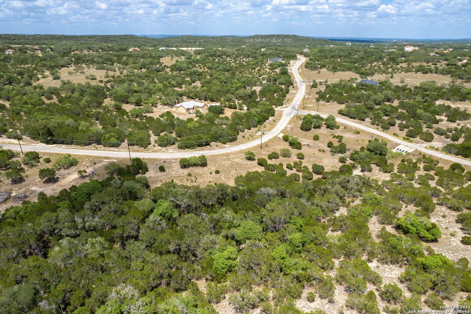 3.36 acres in Comal County - photo 19