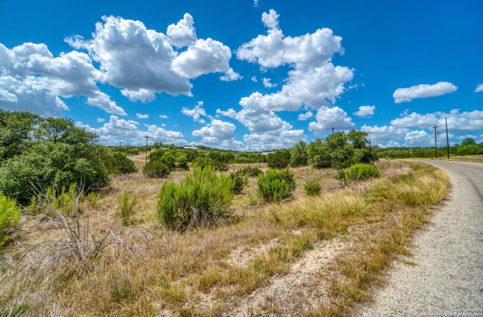 3.36 acres in Comal County - photo 11