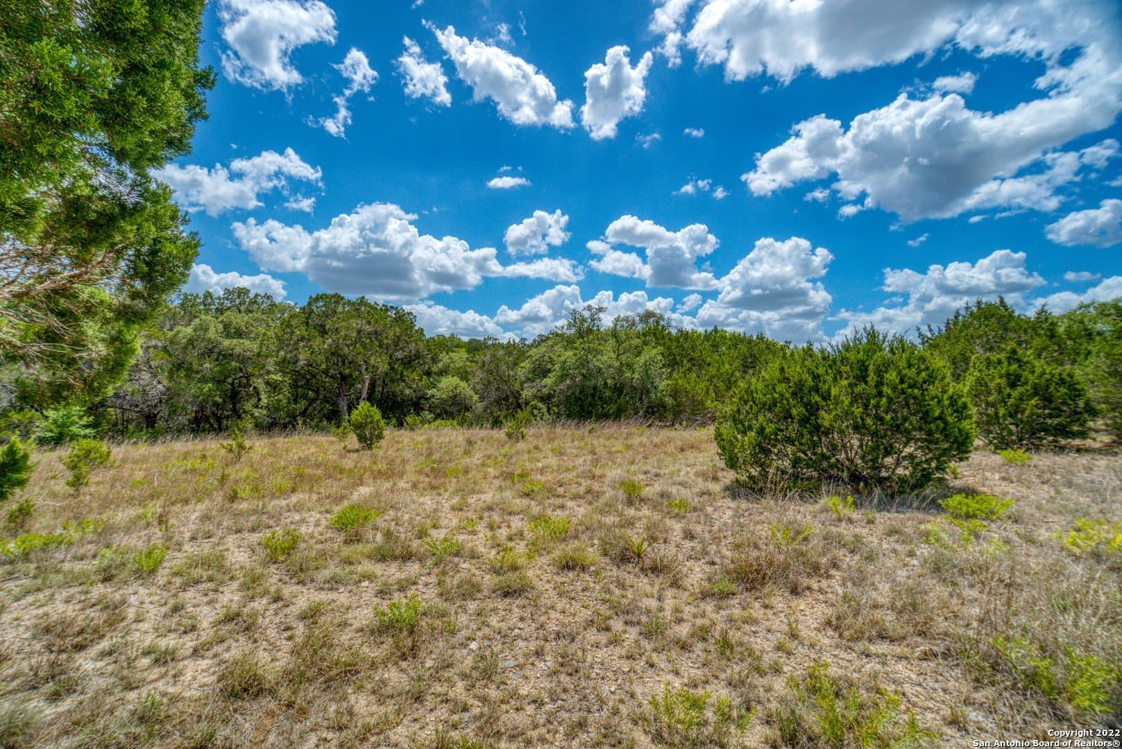 3.36 acres in Comal County - photo 8