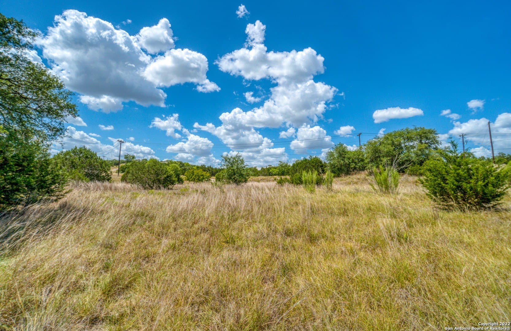 3.36 acres in Comal County - photo 10