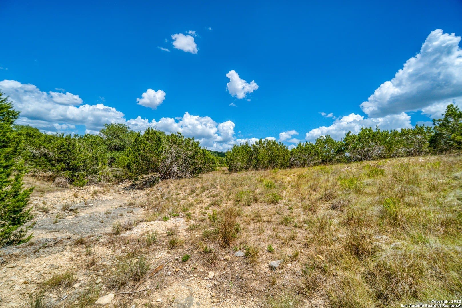 3.36 acres in Comal County - photo 9