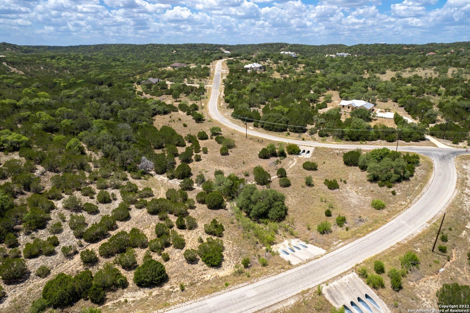 3.36 acres in Comal County - photo 18