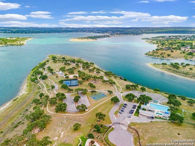 3.36 acres in Comal County - photo 28
