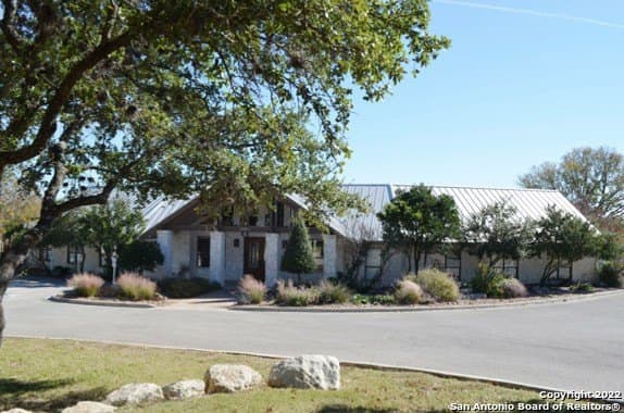 3.36 acres in Comal County - photo 38