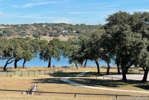3.36 acres in Comal County - photo 37