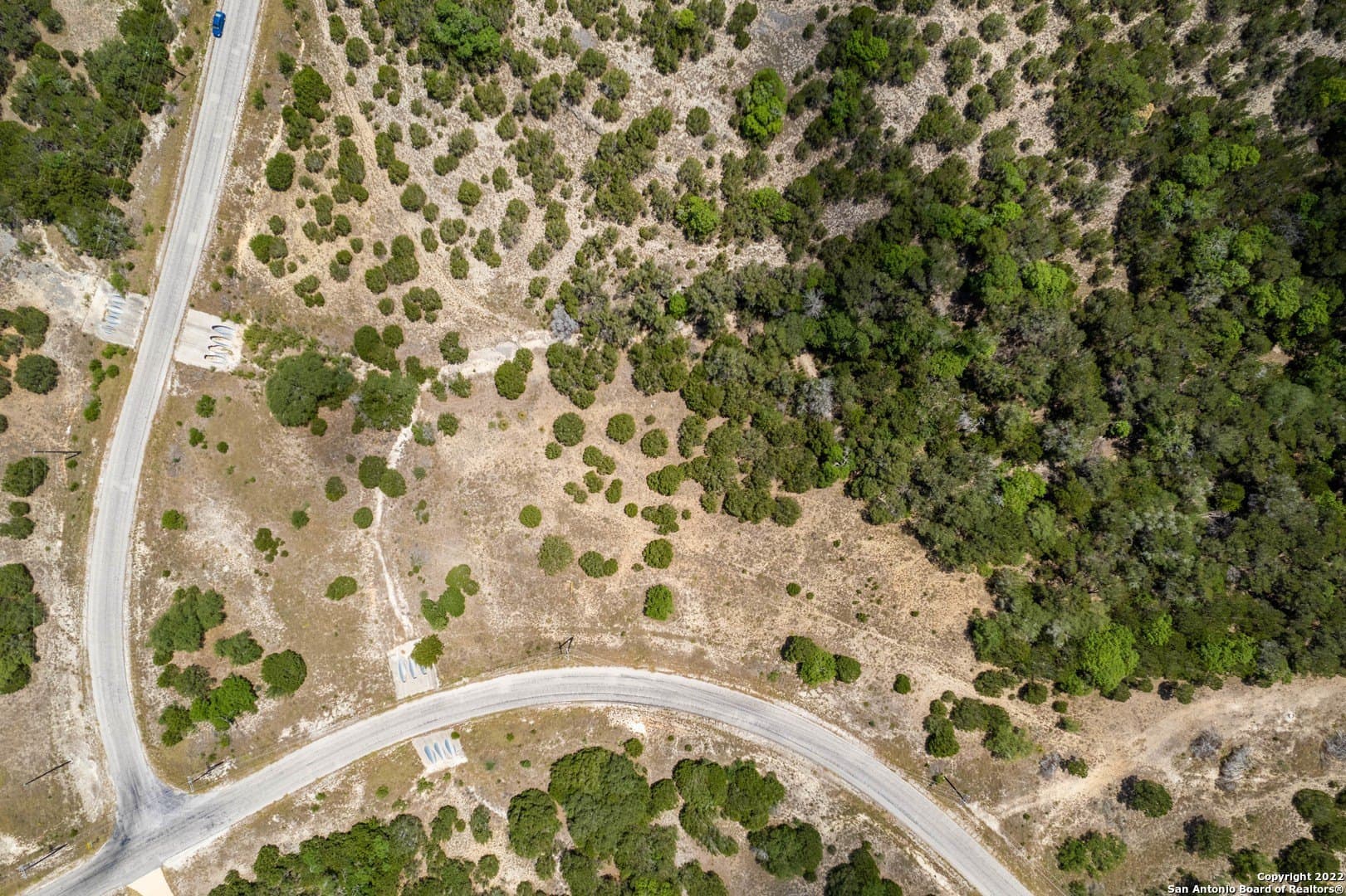 3.36 acres in Comal County - photo 20