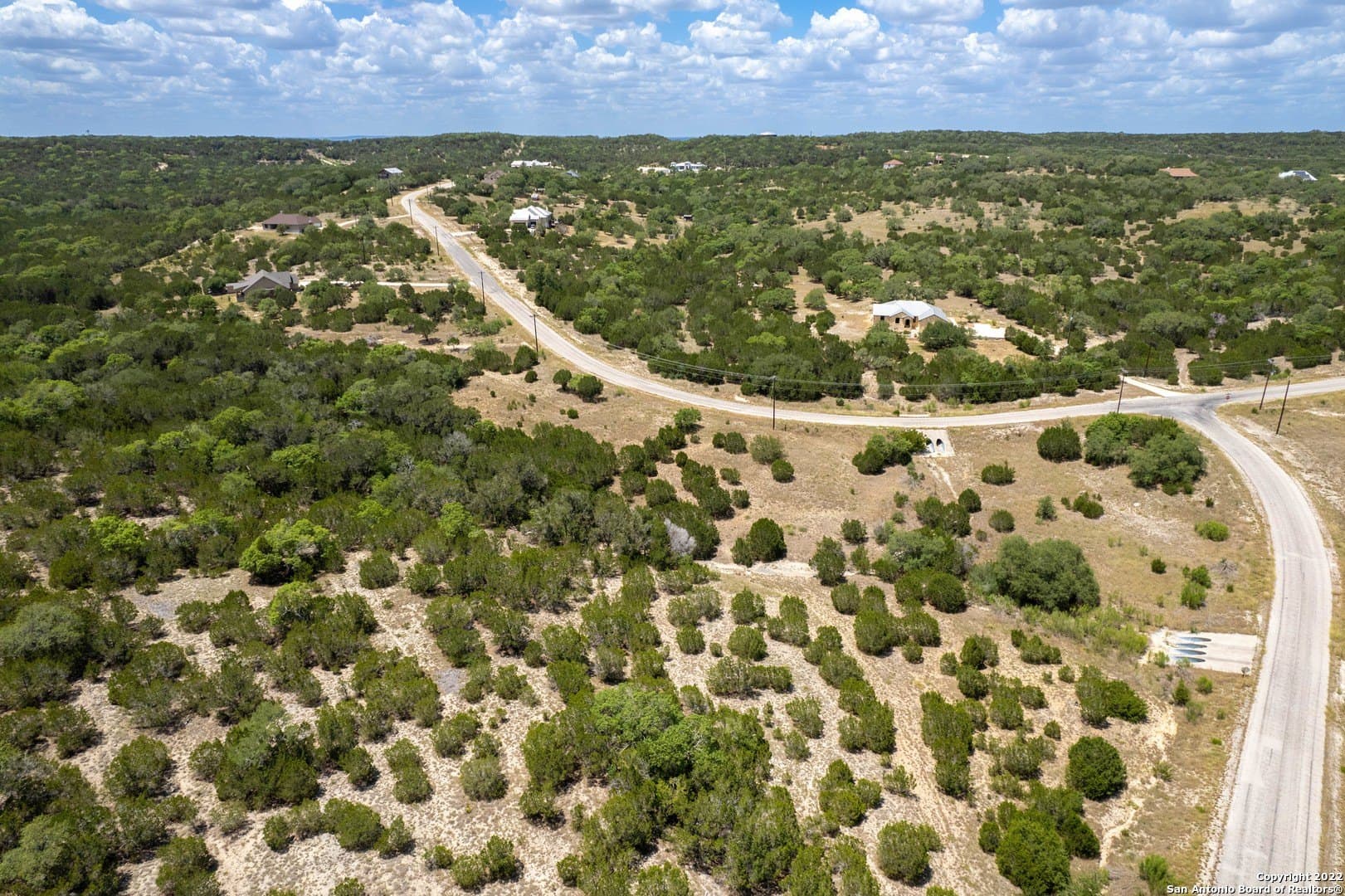 3.36 acres in Comal County - photo 16