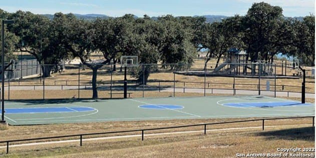 3.36 acres in Comal County - photo 35