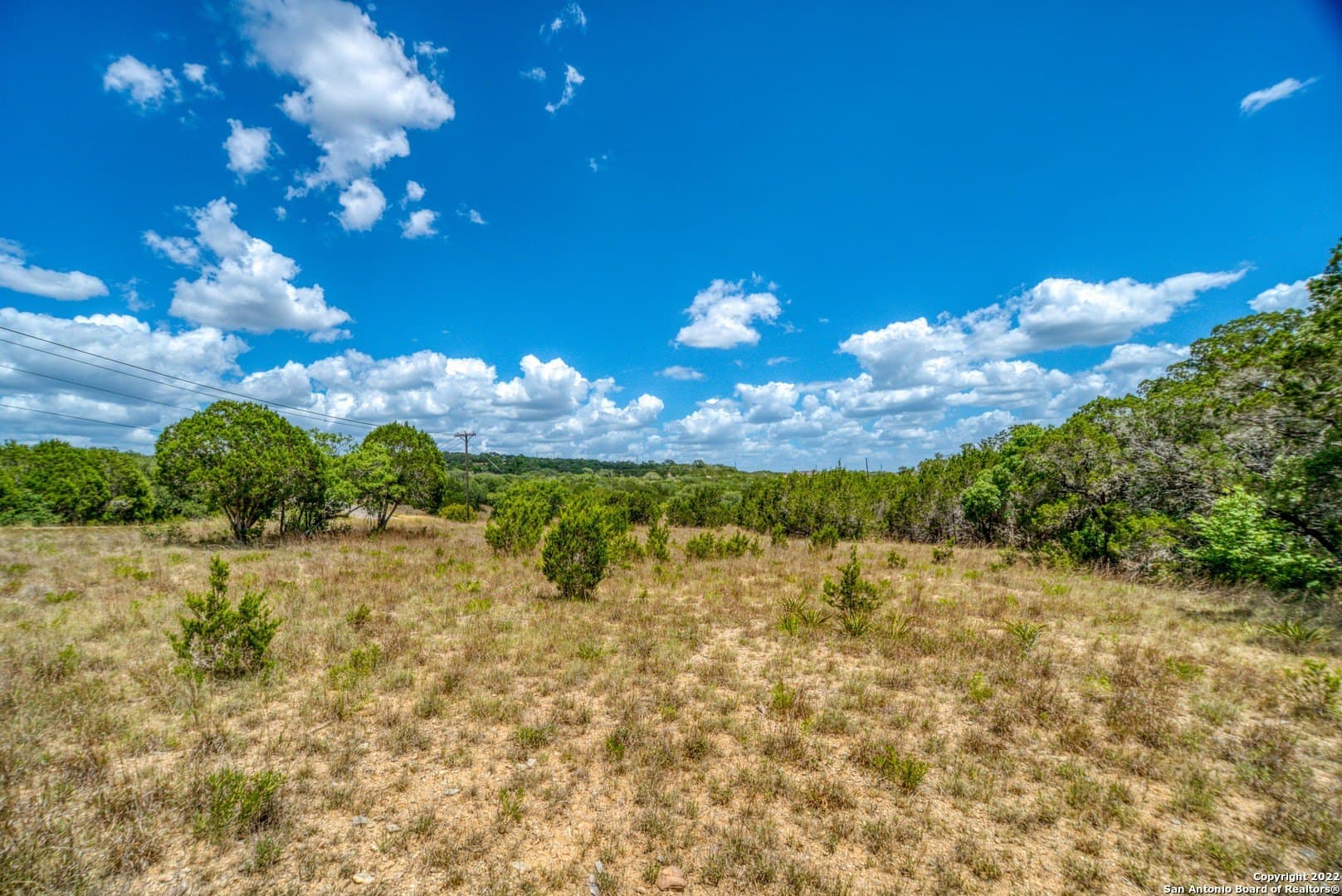 3.36 acres in Comal County - photo 2