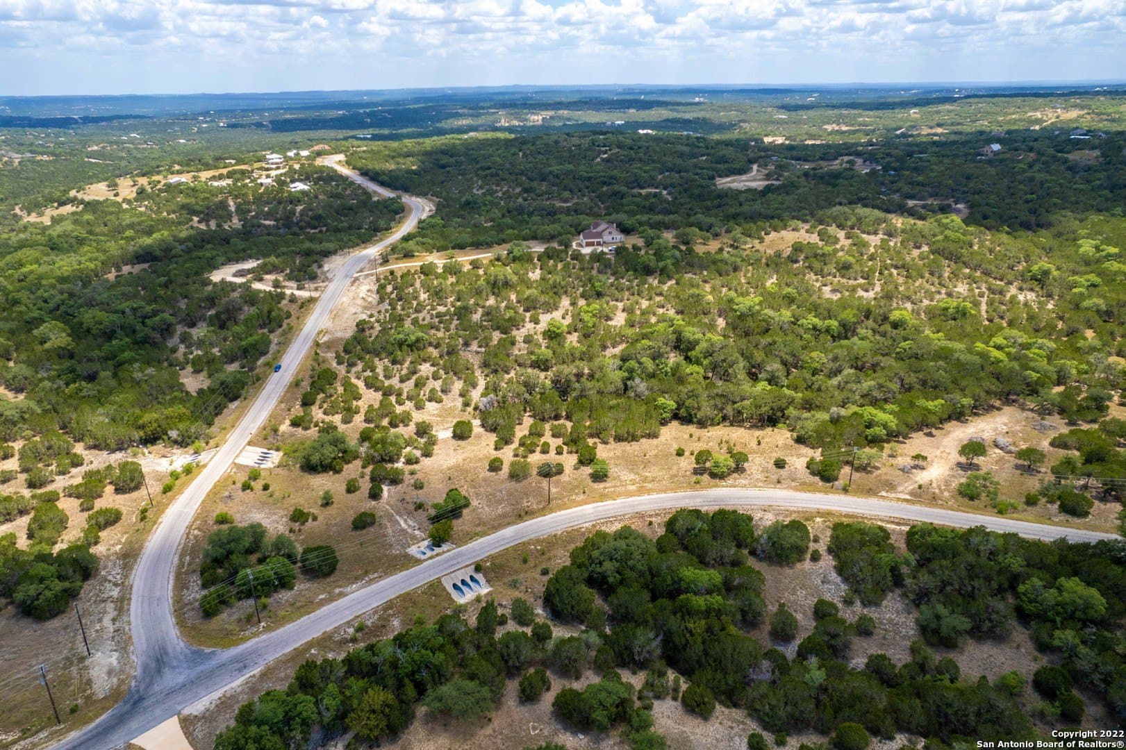 3.36 acres in Comal County - photo 21