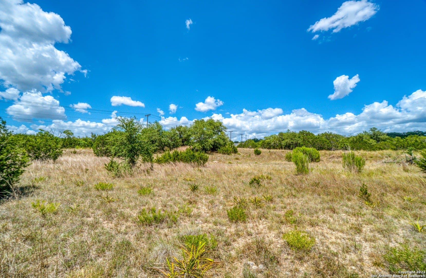 3.36 acres in Comal County - photo 13