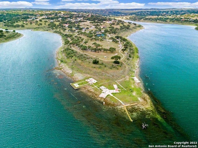 3.36 acres in Comal County - photo 25