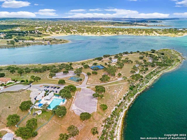 3.36 acres in Comal County - photo 29