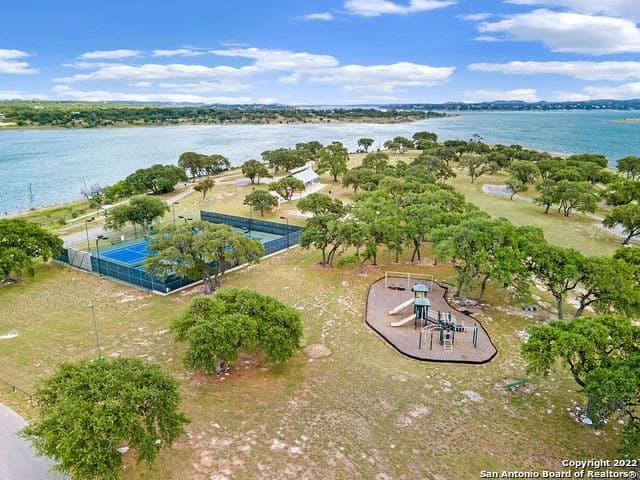 3.36 acres in Comal County - photo 32