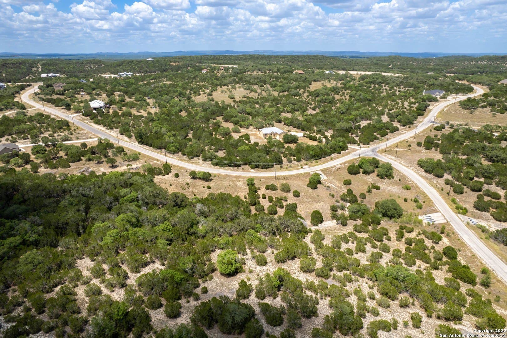 3.36 acres in Comal County - photo 17
