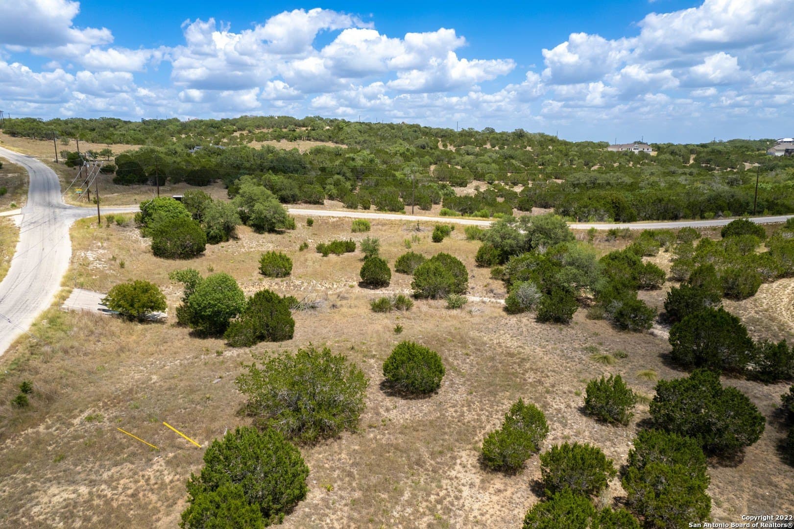 3.36 acres in Comal County - photo 15