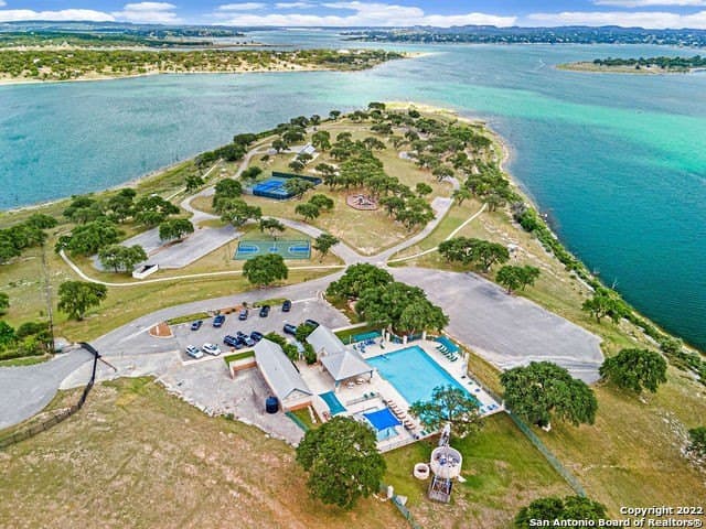 3.36 acres in Comal County - photo 27