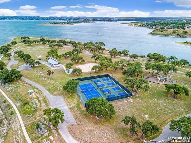 3.36 acres in Comal County - photo 30