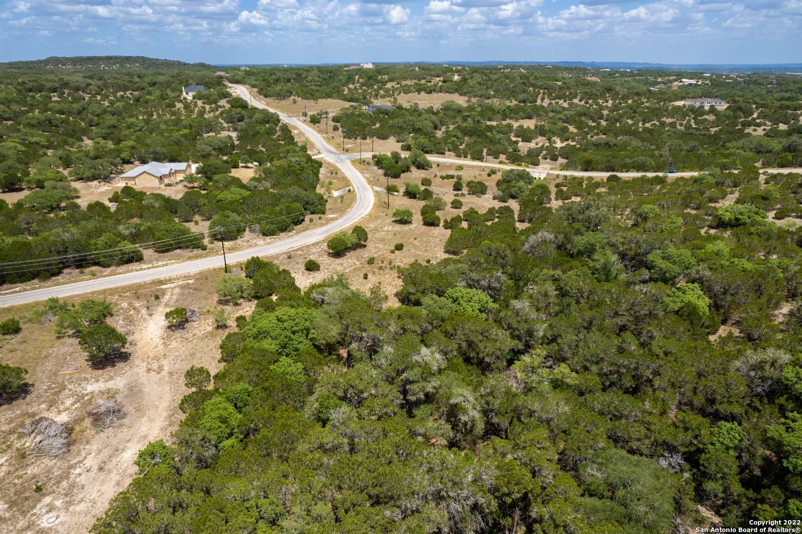 3.36 acres in Comal County - photo 14