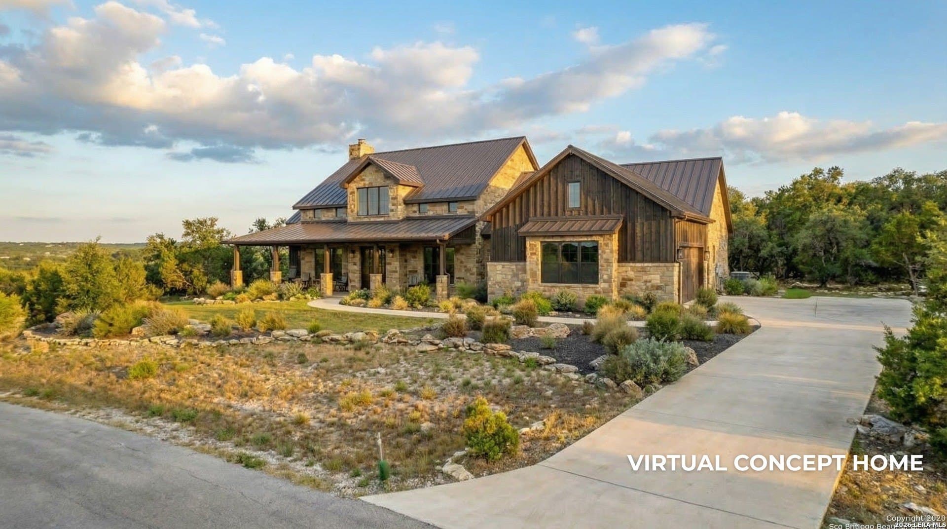 3.36 acres in Comal County - photo 3